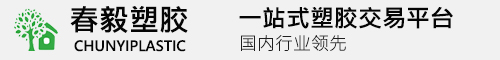 购彩中心welcome登录